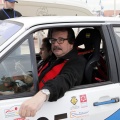 XIV Rallye Costa Azahar Classic