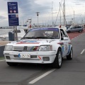 XIV Rallye Costa Azahar Classic