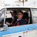 XIV Rallye Costa Azahar Classic