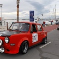 XIV Rallye Costa Azahar Classic