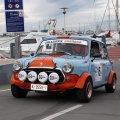 XIV Rallye Costa Azahar Classic