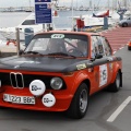 XIV Rallye Costa Azahar Classic