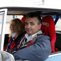 XIV Rallye Costa Azahar Classic