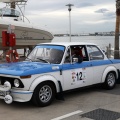 XIV Rallye Costa Azahar Classic