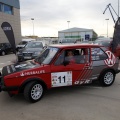 XIV Rallye Costa Azahar Classic