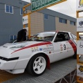 XIV Rallye Costa Azahar Classic