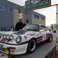 XIV Rallye Costa Azahar Classic