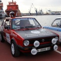 XIV Rallye Costa Azahar Classic