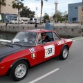 XIV Rallye Costa Azahar Classic