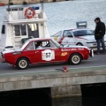 XIV Rallye Costa Azahar Classic