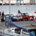 XIV Rallye Costa Azahar Classic