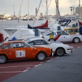 XIV Rallye Costa Azahar Classic