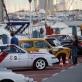 XIV Rallye Costa Azahar Classic