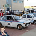 XIV Rallye Costa Azahar Classic