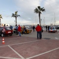 XIV Rallye Costa Azahar Classic