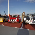 XIV Rallye Costa Azahar Classic