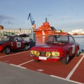 XIV Rallye Costa Azahar Classic