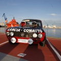 XIV Rallye Costa Azahar Classic