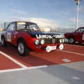 XIV Rallye Costa Azahar Classic