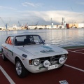 XIV Rallye Costa Azahar Classic