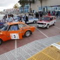 XIV Rallye Costa Azahar Classic