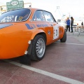 XIV Rallye Costa Azahar Classic