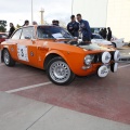 XIV Rallye Costa Azahar Classic