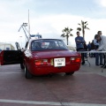 XIV Rallye Costa Azahar Classic