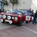 XIV Rallye Costa Azahar Classic