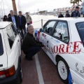 XIV Rallye Costa Azahar Classic