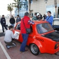 XIV Rallye Costa Azahar Classic