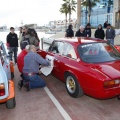 XIV Rallye Costa Azahar Classic