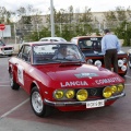 XIV Rallye Costa Azahar Classic