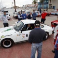 XIV Rallye Costa Azahar Classic