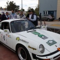 XIV Rallye Costa Azahar Classic