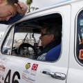 XIV Rallye Costa Azahar Classic