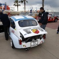 XIV Rallye Costa Azahar Classic