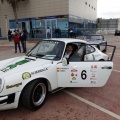 XIV Rallye Costa Azahar Classic