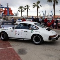 XIV Rallye Costa Azahar Classic