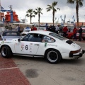 XIV Rallye Costa Azahar Classic