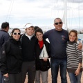 Jubilata´s Cup 2012
