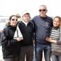 Jubilata´s Cup 2012