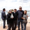 Jubilata´s Cup 2012