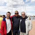 Jubilata´s Cup 2012