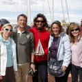 Jubilata´s Cup 2012