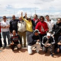 Jubilata´s Cup 2012