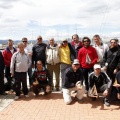 Jubilata´s Cup 2012