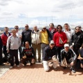Jubilata´s Cup 2012