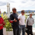 Jubilata´s Cup 2012