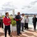 Jubilata´s Cup 2012